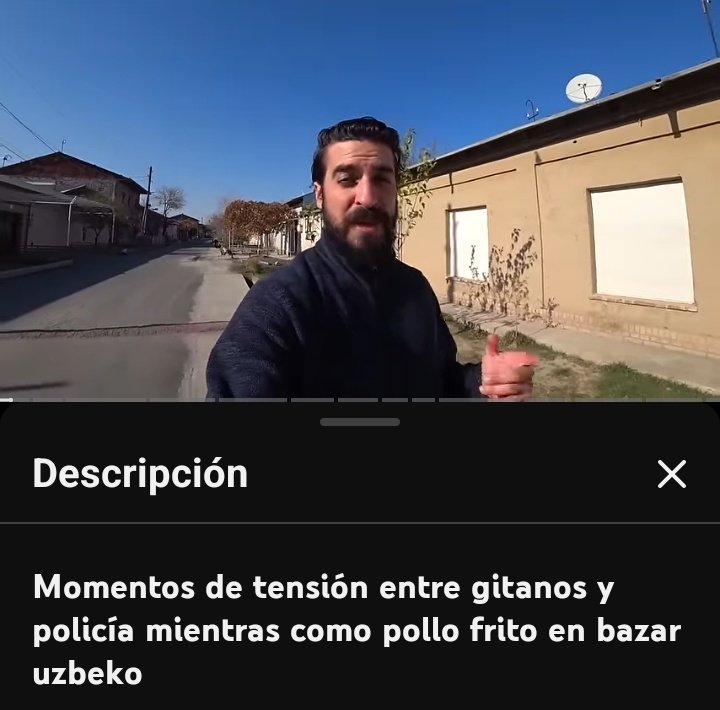 Javier 🇵🇸 🇪🇭 🇬🇱 tweet media