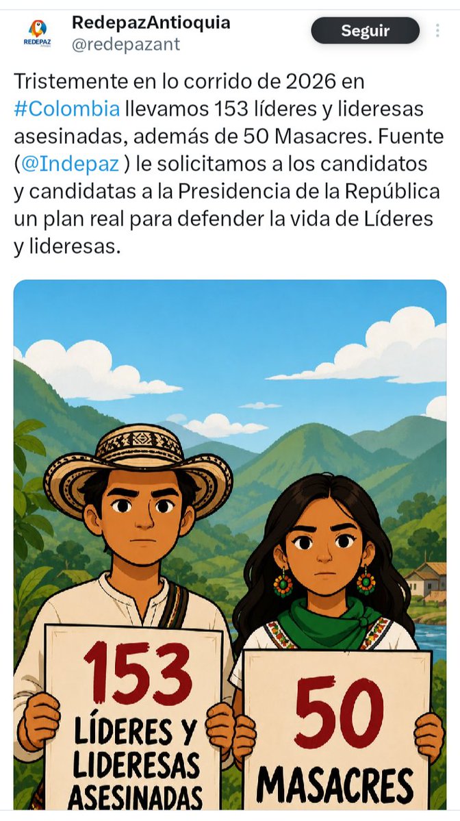 Sar. J. tweet media