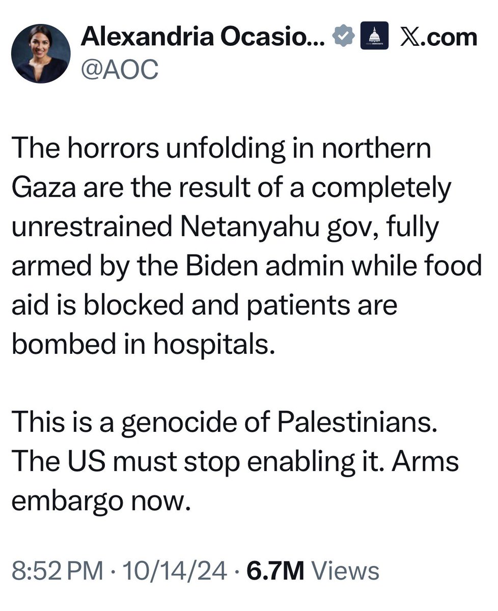 Hypocrisy Monitor tweet media