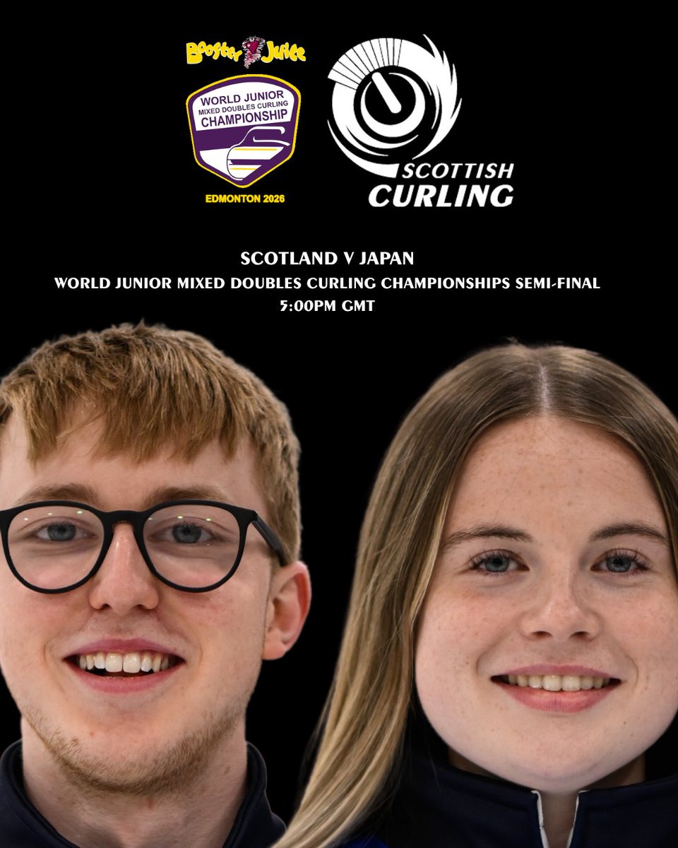 Scottish Curling tweet media