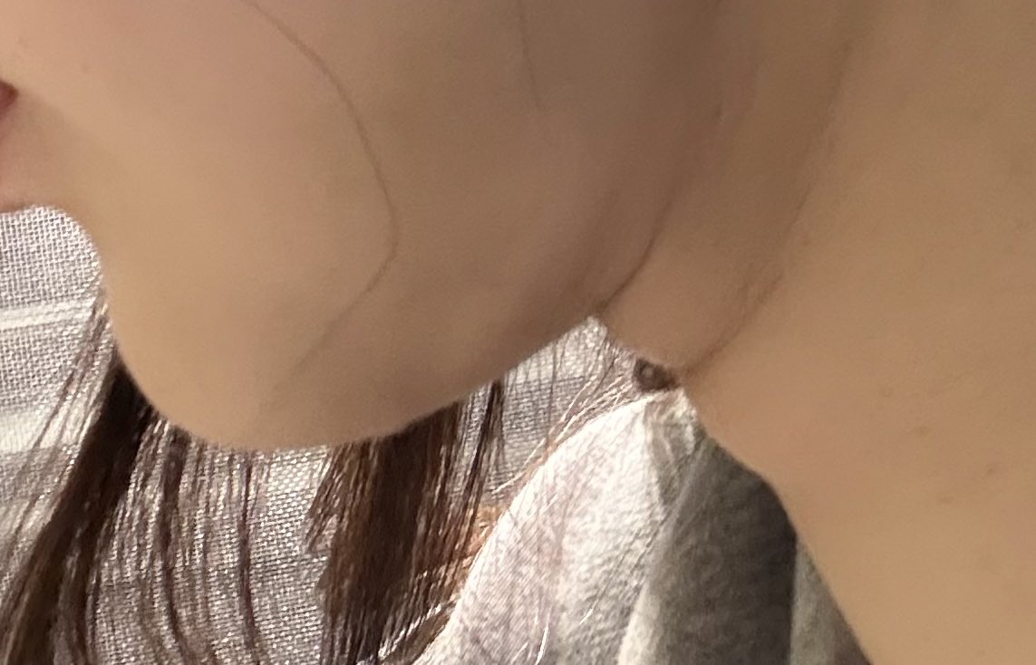 巨人(30) tweet media
