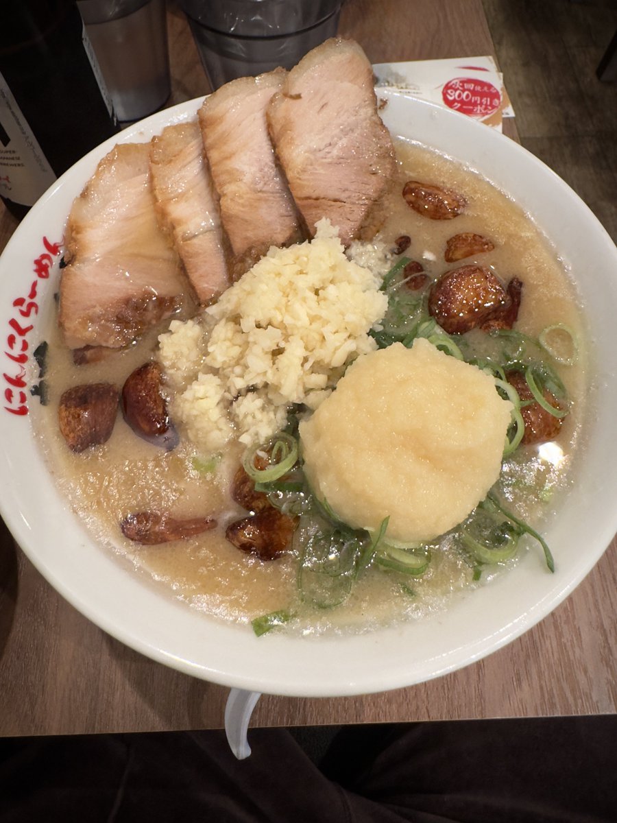 mellco's tweet photo. 臭すぎて滅 https://t.co/kcXBnIvtyt