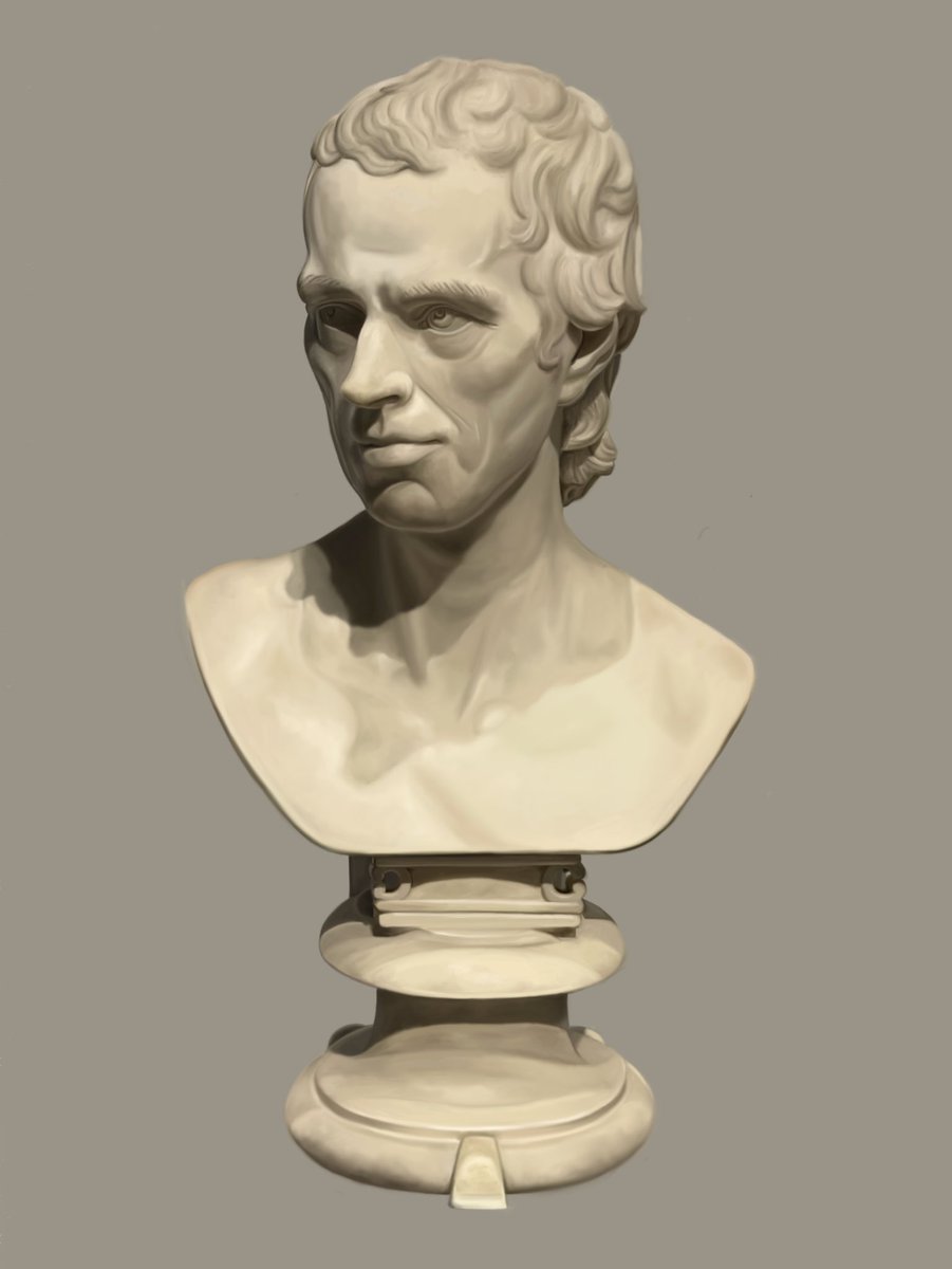 connputerconnor's tweet photo. bust studies https://t.co/zXgutCm7nV