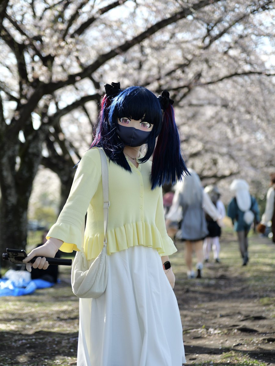 hiro8（ヒロ） (@hiro8_kig) / Posts / X