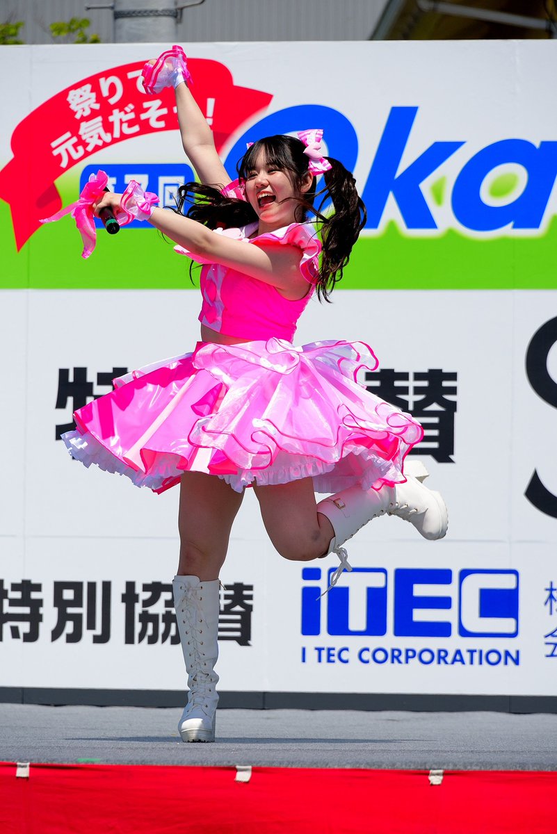 人海戦術 tweet media