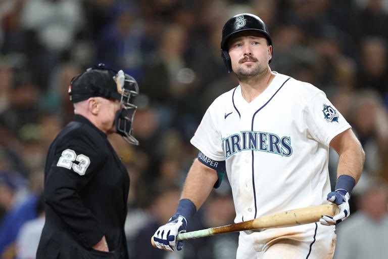 SleeperMLB tweet media