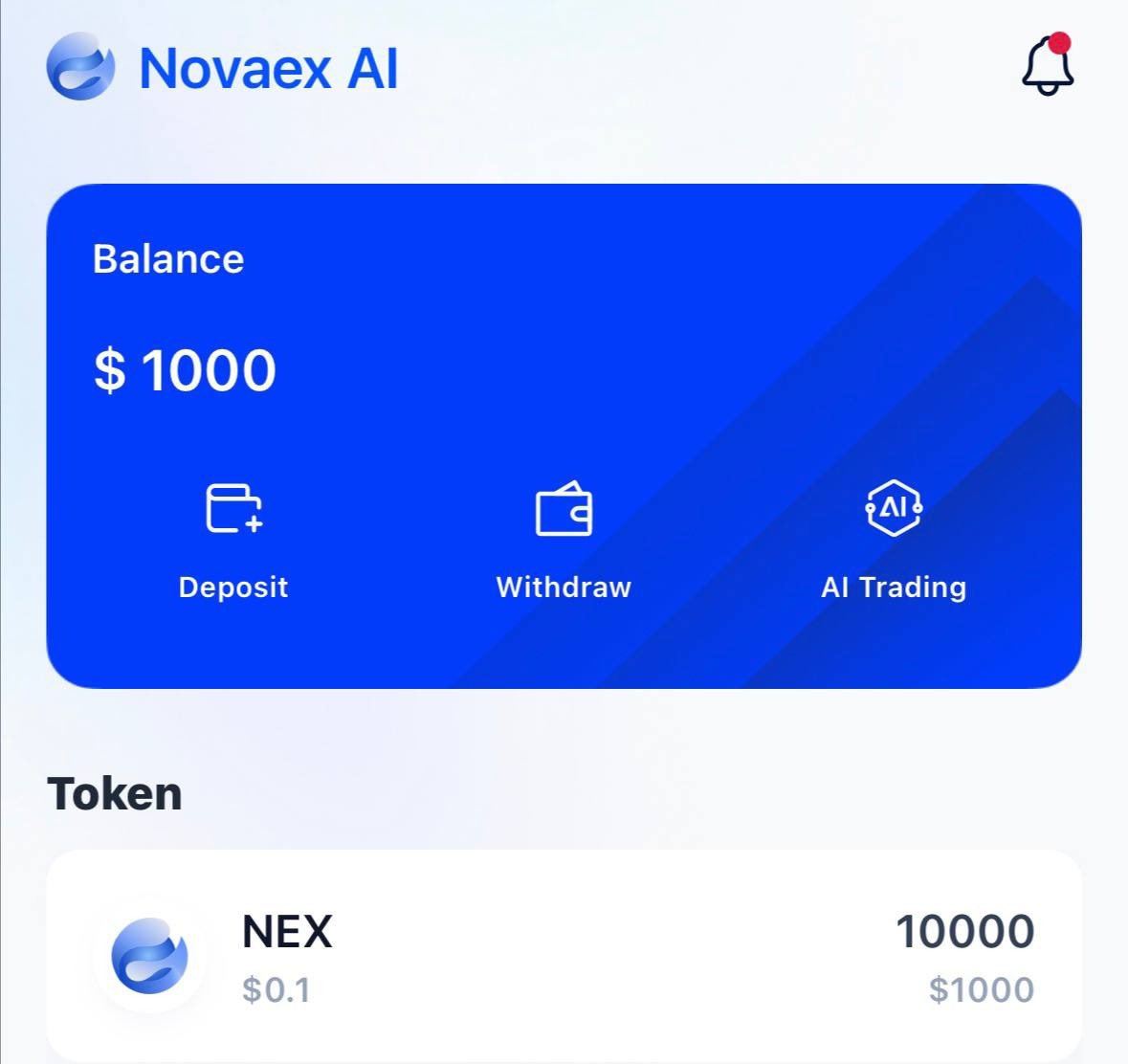 Kripto Poly tweet media