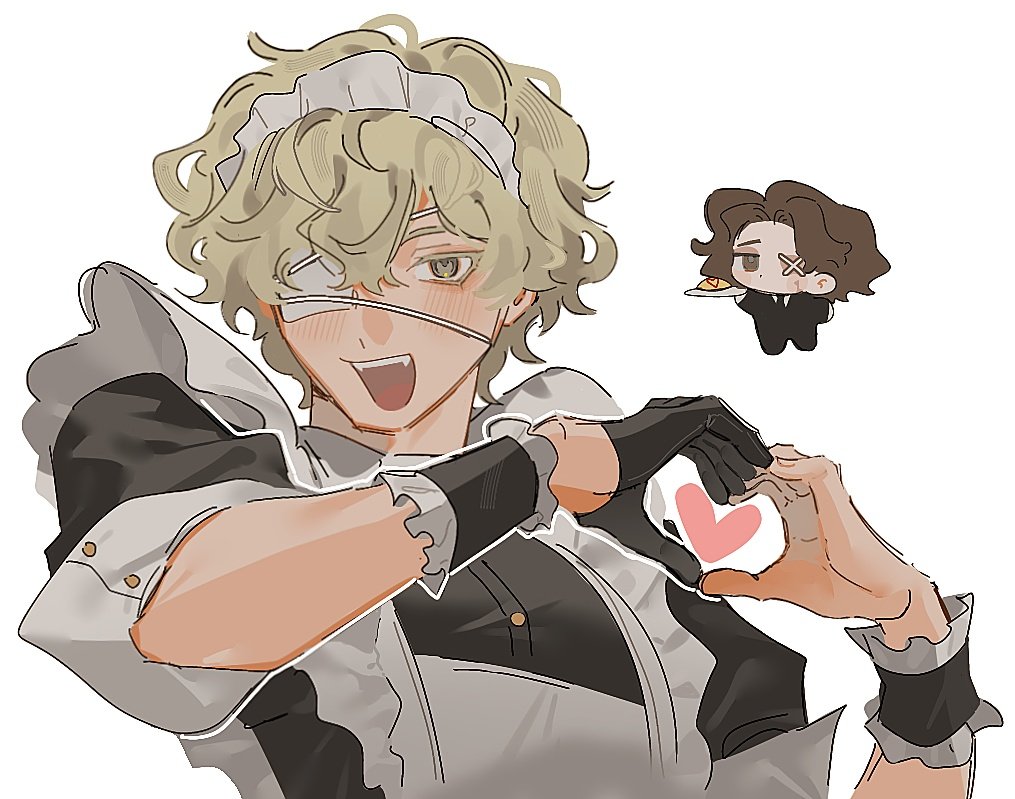 Redraw...

← new
→ last year