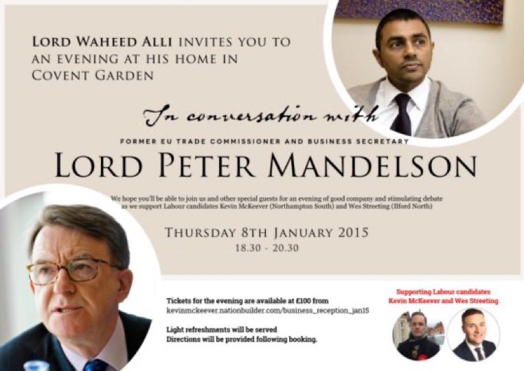 08Trader08's tweet photo. @GuidoFawkes @wesstreeting https://t.co/PoN3A7BCq6