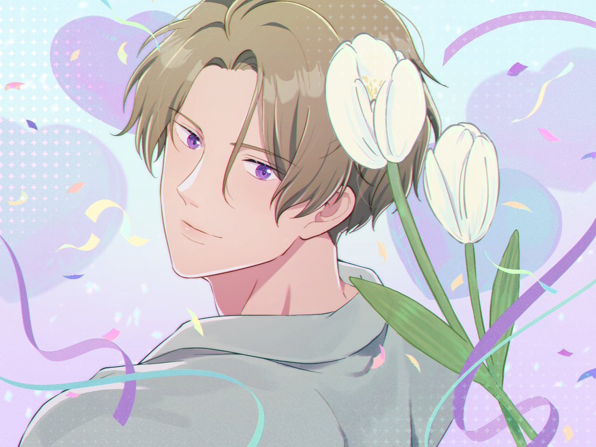 M I C 💜💚🏹ปั่นโดCM tweet media