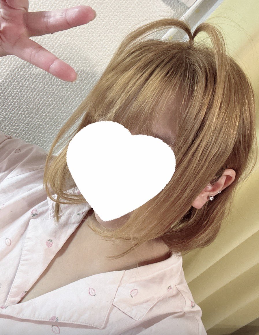 🌸あやちぃ🌸 (@ayachii3939) / Posts / X