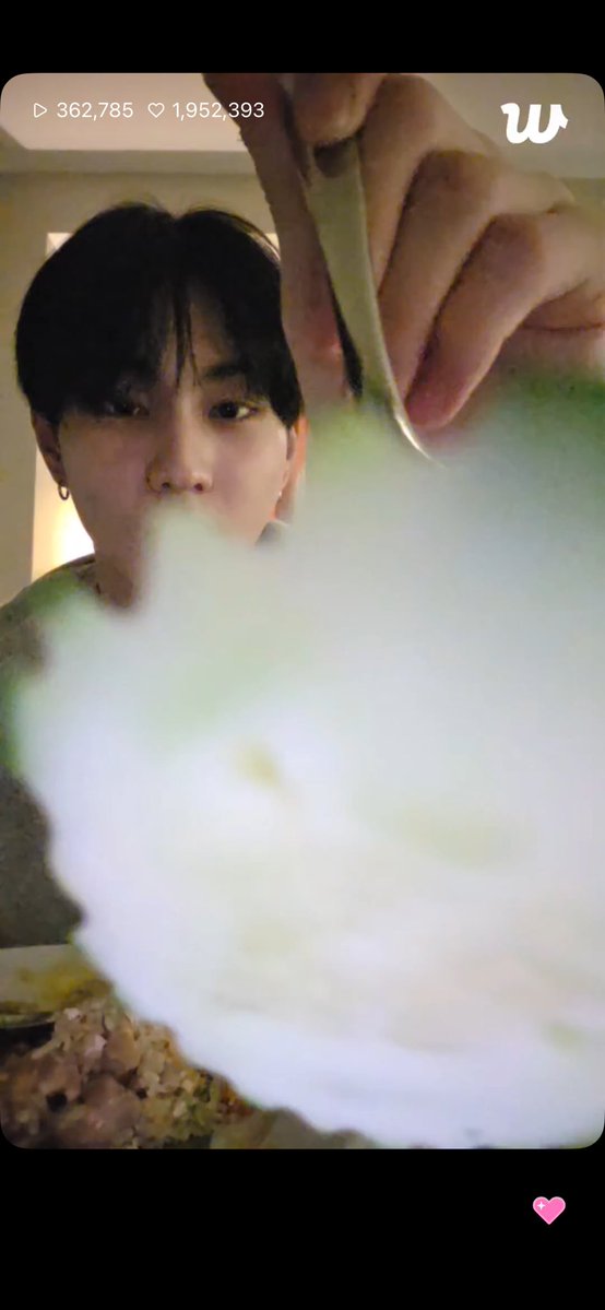 초미소녀개넝이 tweet media