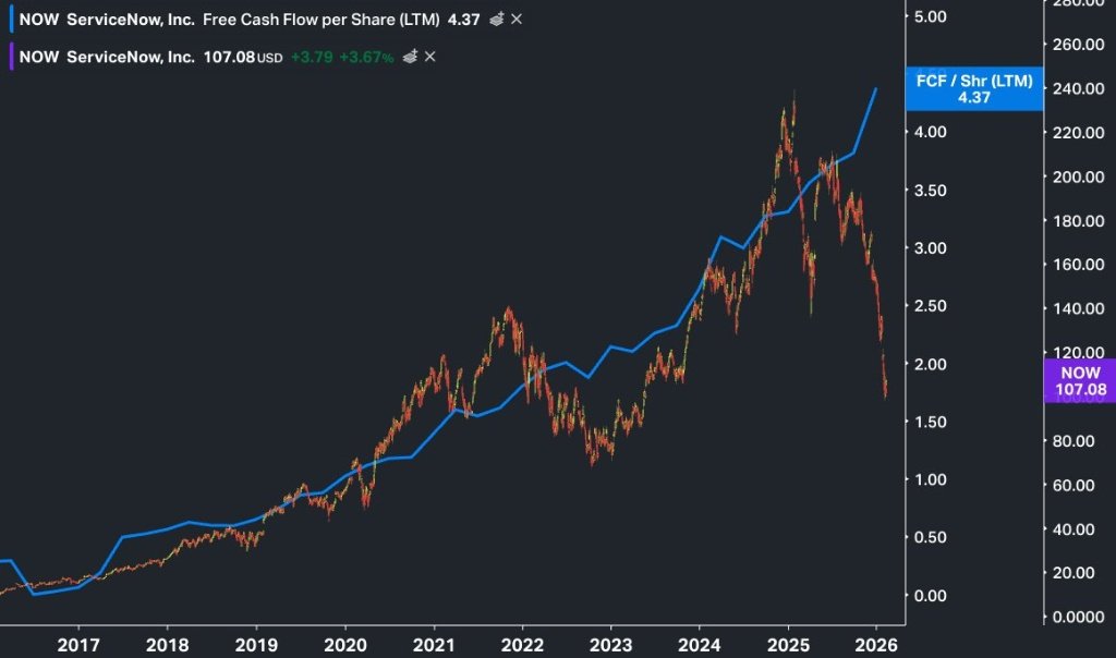 StockEngineer tweet media