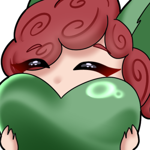 NixWolvercraft's tweet photo. Due to mothers day, stream is getting moved to Tuesday at 9am EST! We're gonna do a little work stream tuesday morning! Hope to see you all there <3 https://t.co/1SIn89pObz