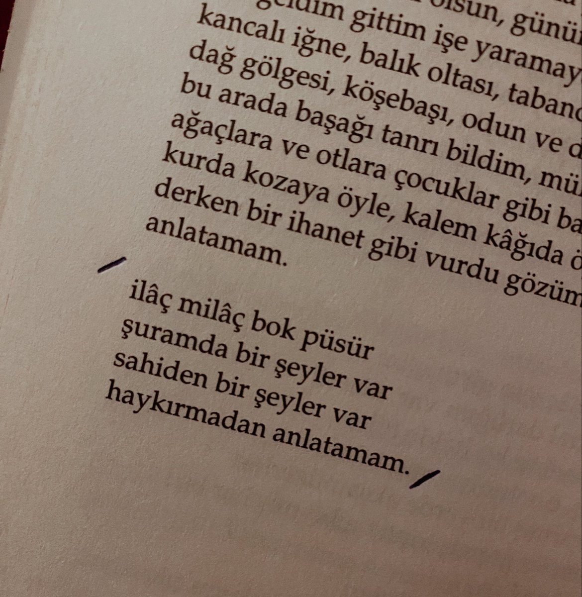 tiredsoulll's tweet photo. Turgut Uyar https://t.co/fTCVDo1whb