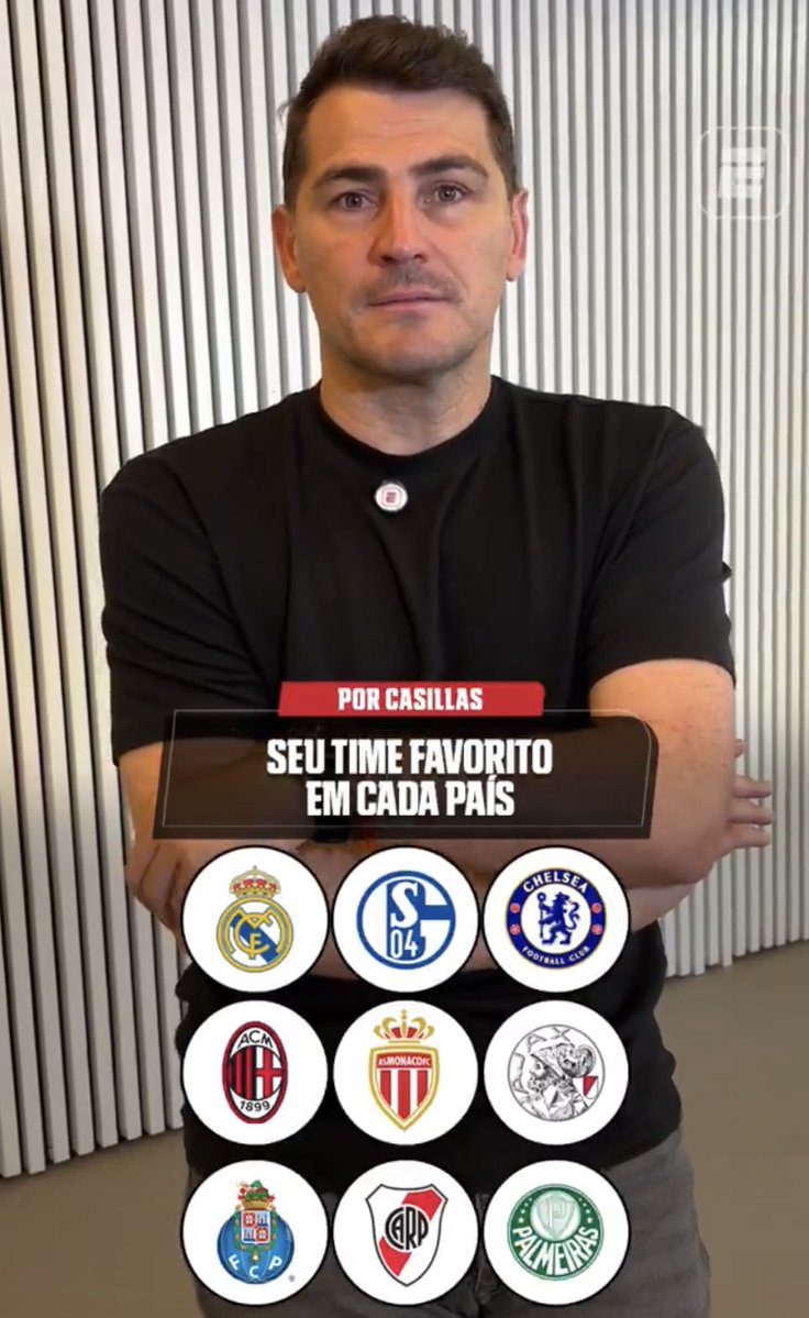 The Touchline | 𝐓 tweet media