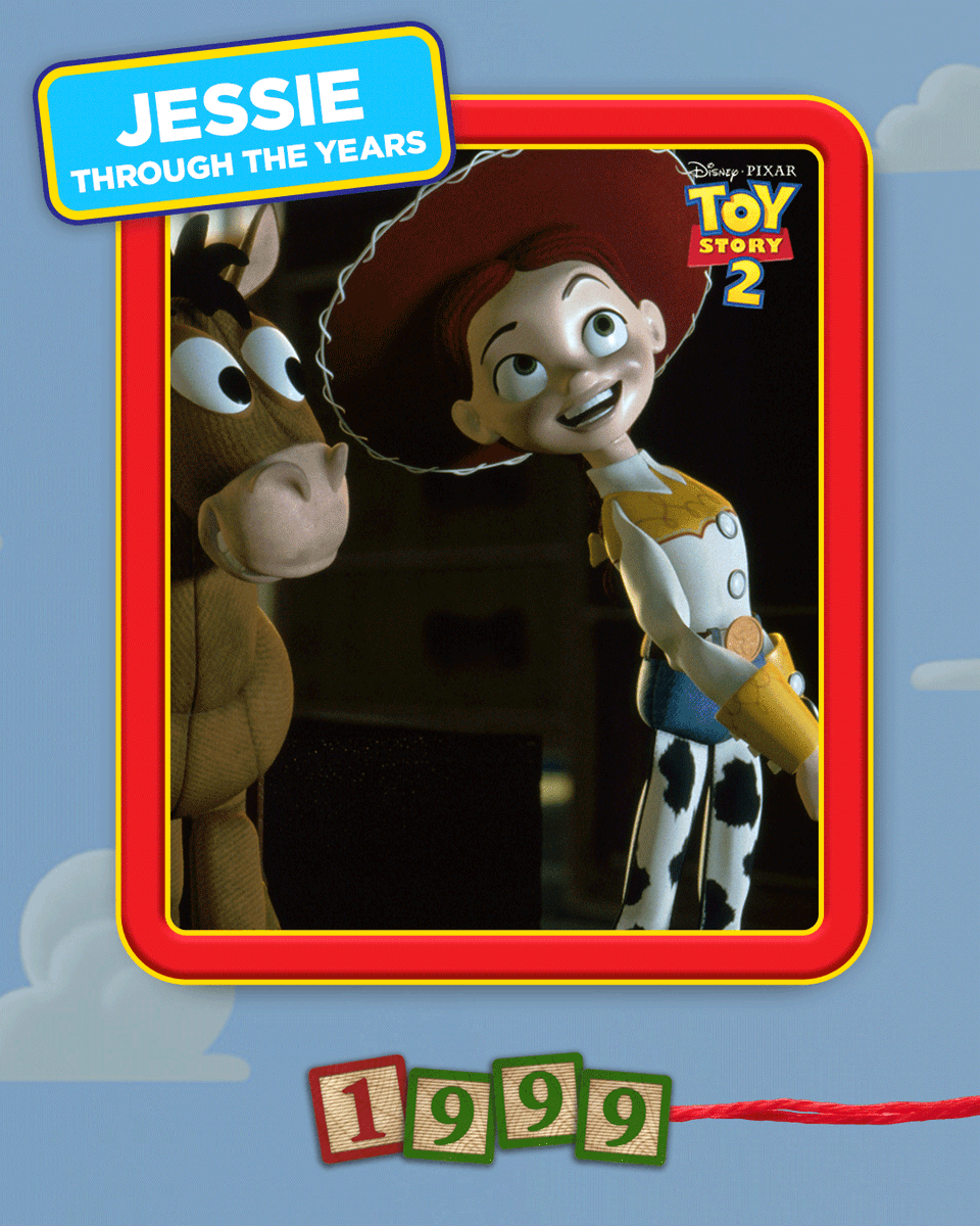 Walt Disney Studios Canada tweet media