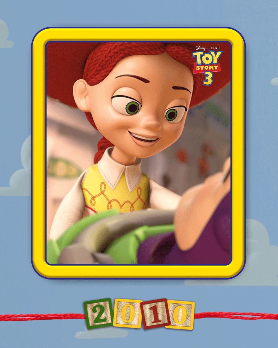 Walt Disney Studios Canada tweet media