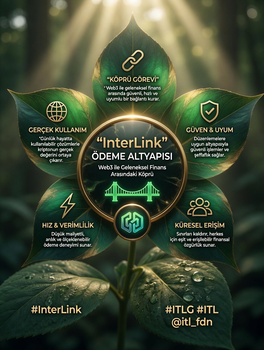 Nazan InterLink Ambassadors tweet media