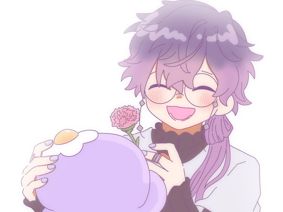 ゐちょぴ tweet media
