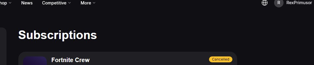 RexPrim's tweet photo. @ShipStreaming Take out the bots i dare you. https://t.co/AuZKwNnZs4