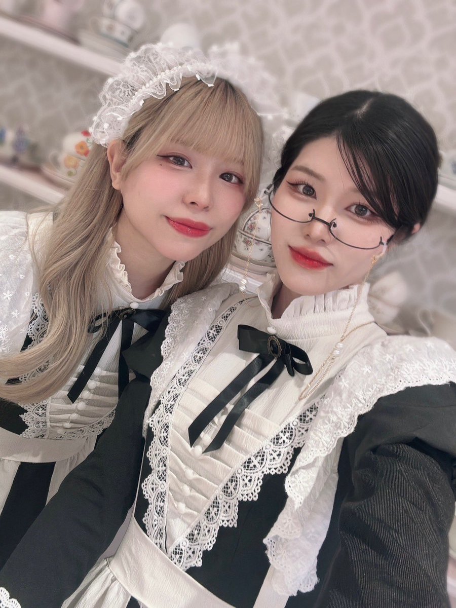 蒼 りちあ🫧6/14生誕 tweet media