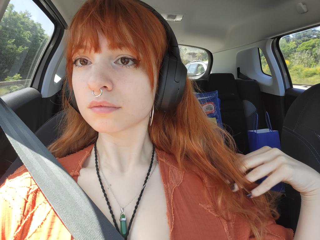 Carmina 🧛♀️🧹🐈⬛☭ tweet media