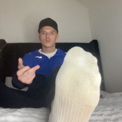 Alpha Harrison tweet media