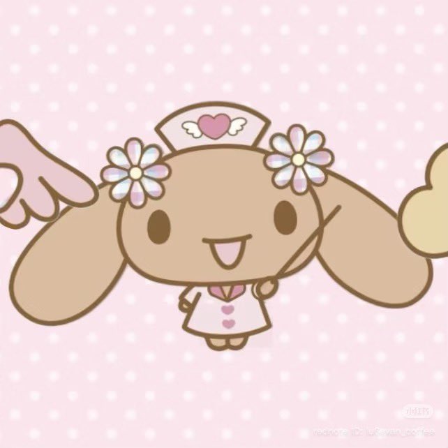 ˖ ꜝ❤︎ kimi 𑣲 ⏦ﾟ tweet media