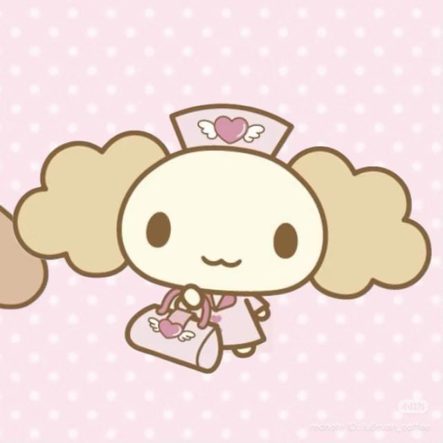 ˖ ꜝ❤︎ kimi 𑣲 ⏦ﾟ tweet media