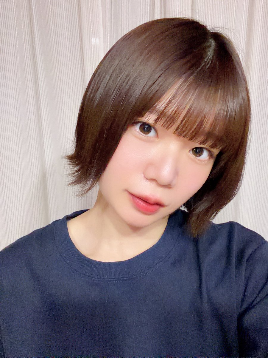 ボブ