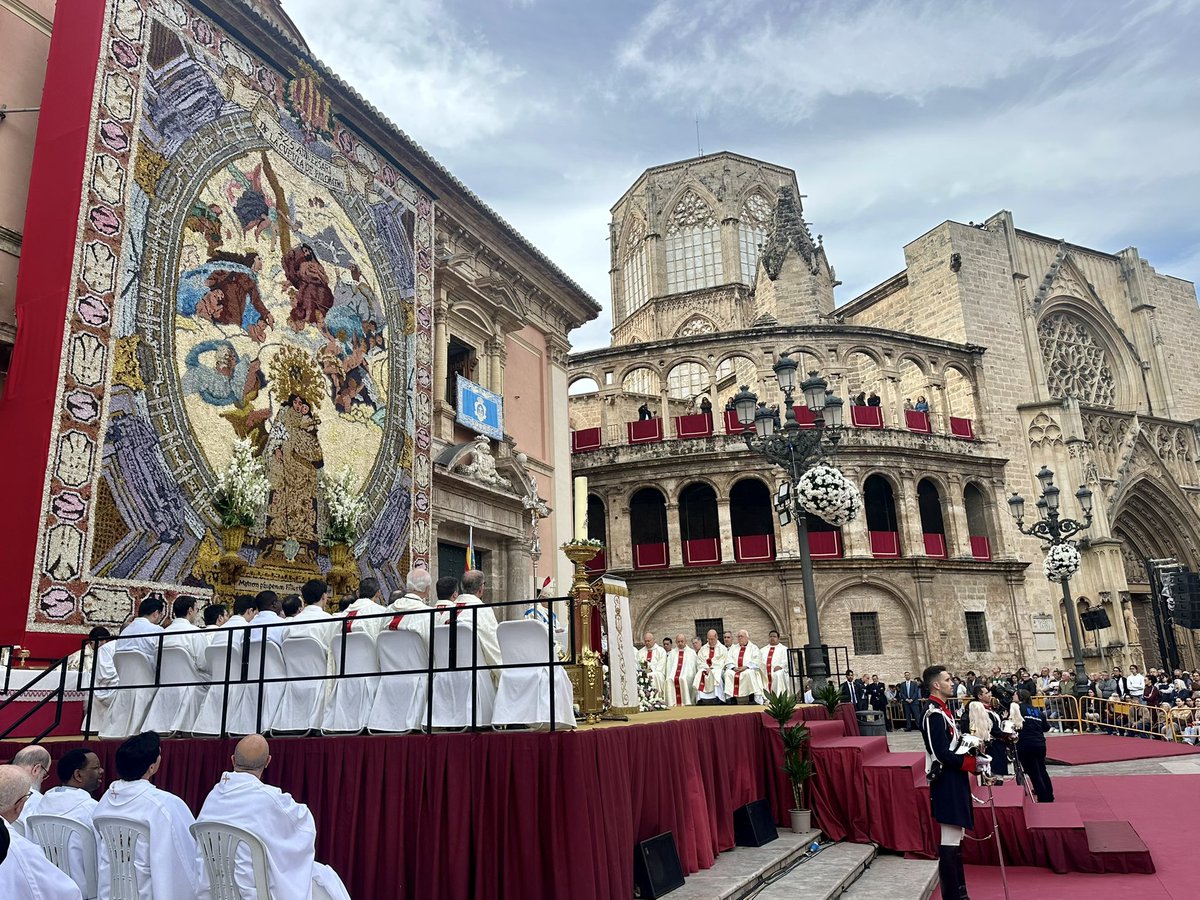 Partido Popular Comunitat Valenciana tweet media
