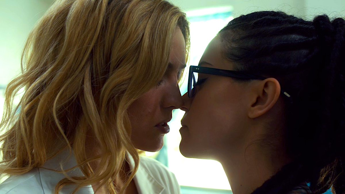 Orphan Black Source🔬 tweet media
