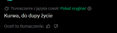 Matti Hautamaeki tweet media