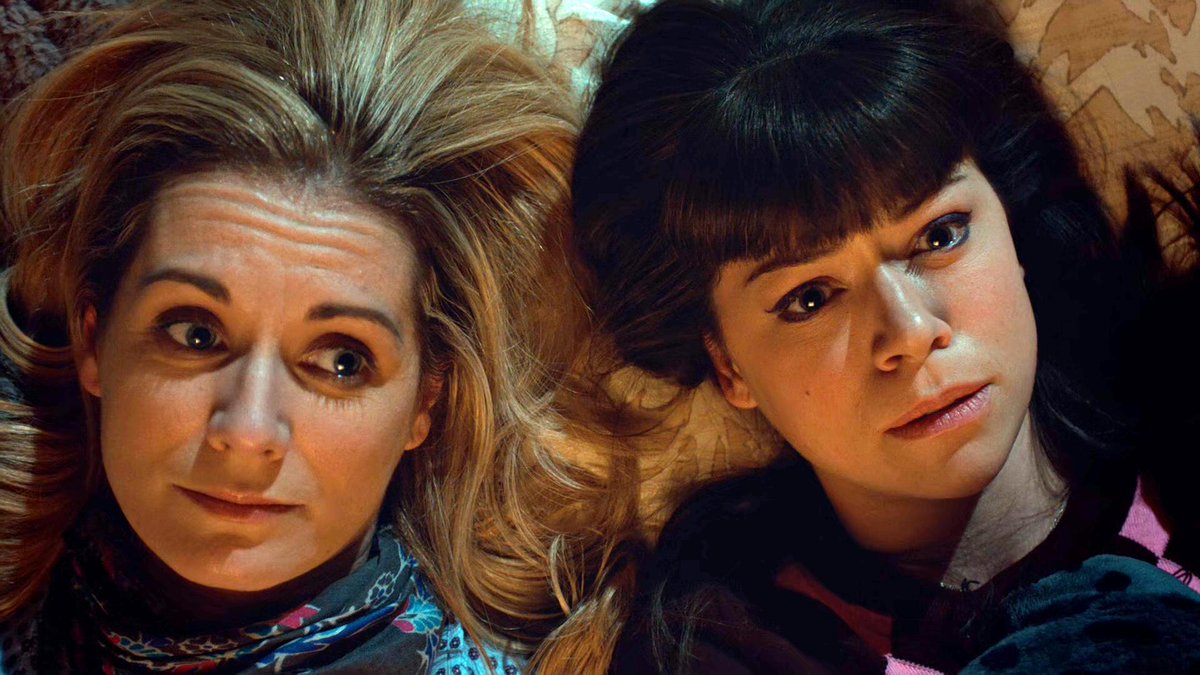 Orphan Black Source🔬 tweet media