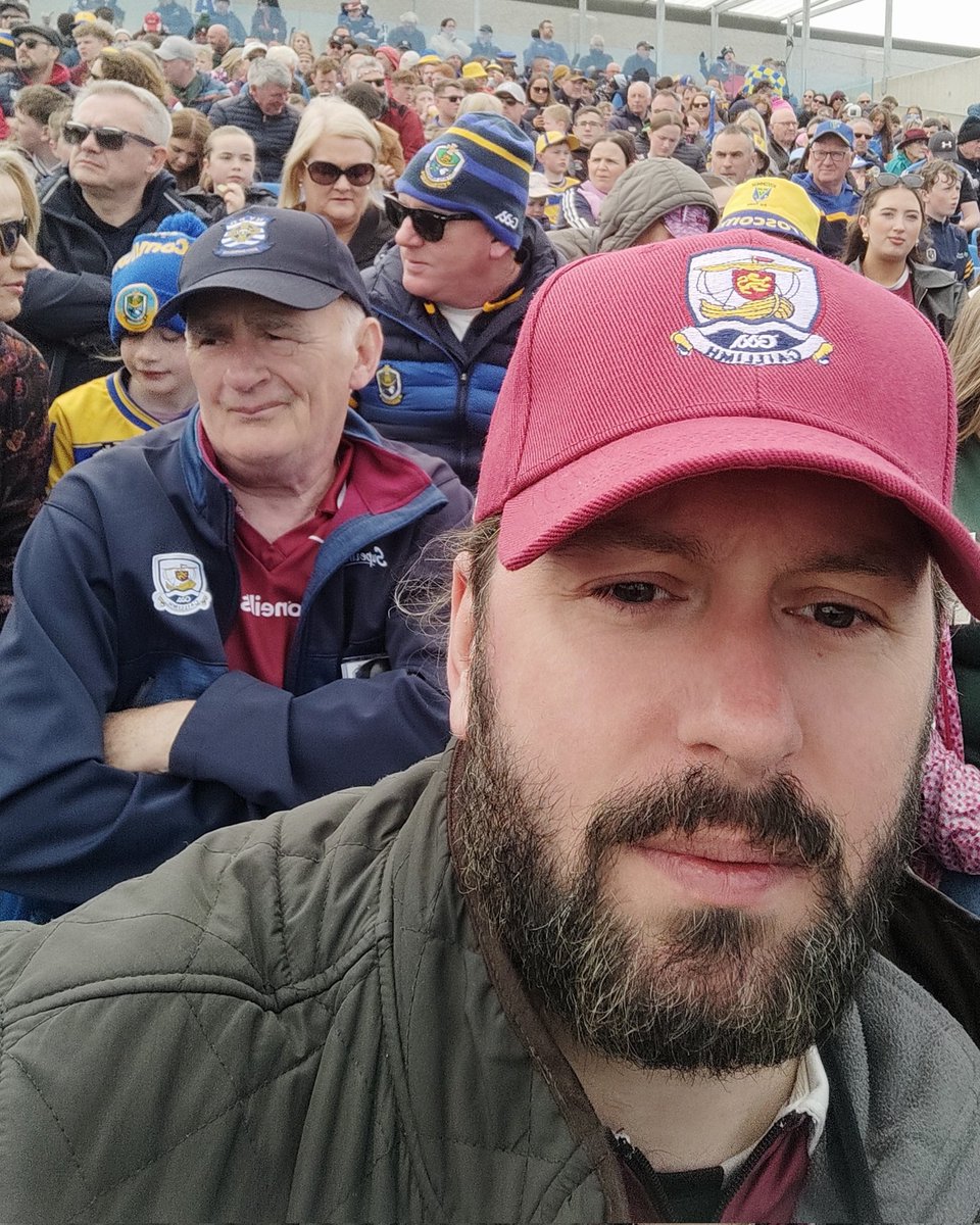 VoteStiofan's tweet photo. Spotted at Dr. Hyde Park @MarkLohanSF supporter. Gaillimh Abú 5 in a row 🙏 https://t.co/X36DAGD1d1