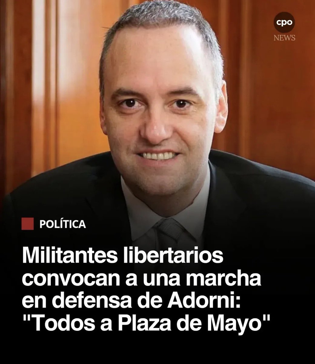 TUGO News tweet media