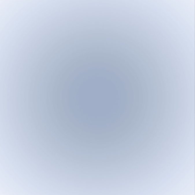 取引 tweet media