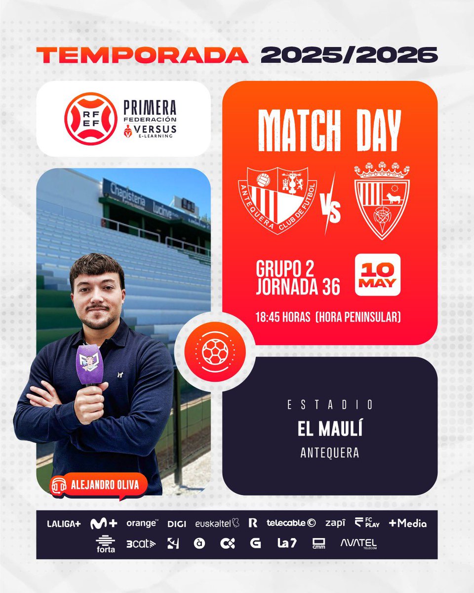 Alejandro Oliva Jiménez tweet media