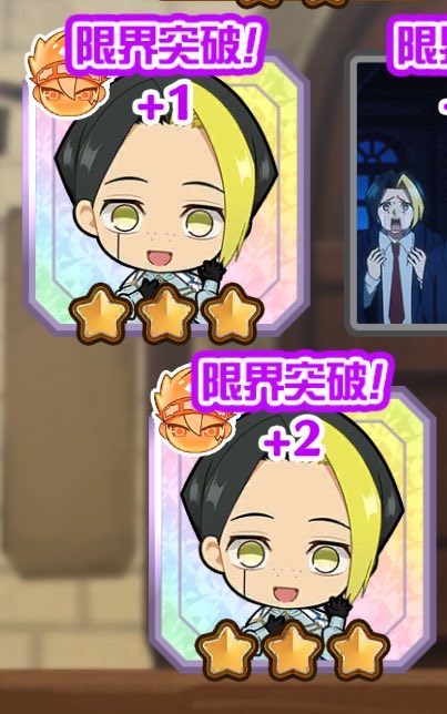 カイピロスカ tweet media