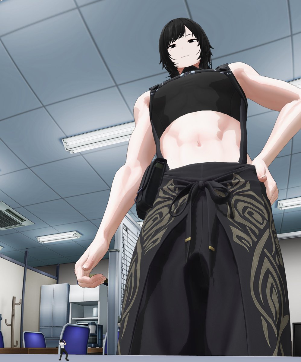 5nbe's tweet photo. #サイズフェチ青年作品注意 https://t.co/Sooib3E7IQ