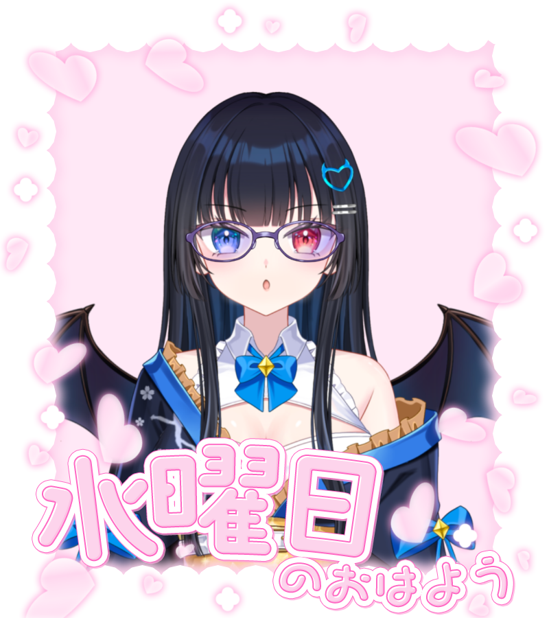 なしの_ (@nashino_write) / Posts / X