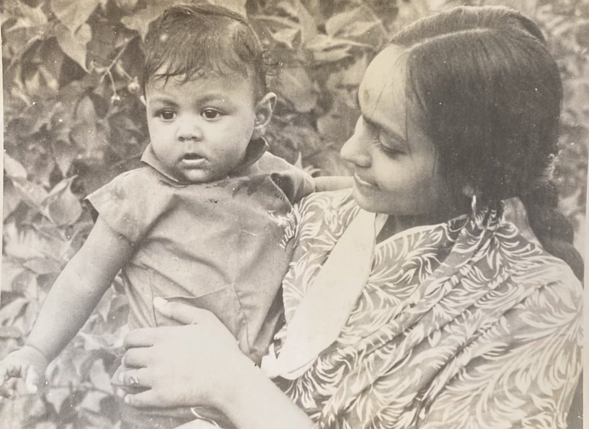 skishore's tweet photo. Happy Mother’s Day to all the moms.. you make this world pure with your love, devotion, selflessness and belief.. you make humanity beautifully real and immensely purposeful in shaping generations now and forever.. arms holding Ma and Moms are the most powerful force of nature ❤️🥰🙏
#mothersday