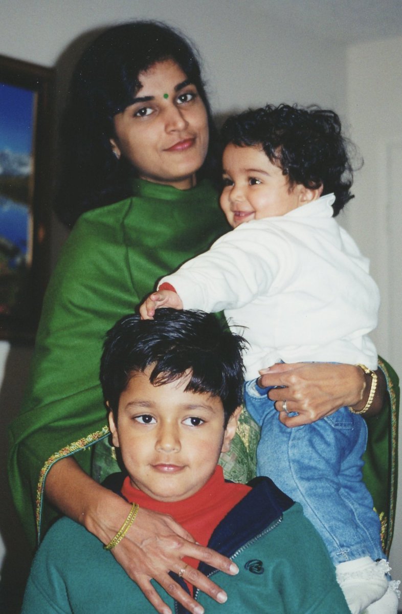 skishore's tweet photo. Happy Mother’s Day to all the moms.. you make this world pure with your love, devotion, selflessness and belief.. you make humanity beautifully real and immensely purposeful in shaping generations now and forever.. arms holding Ma and Moms are the most powerful force of nature ❤️🥰🙏
#mothersday