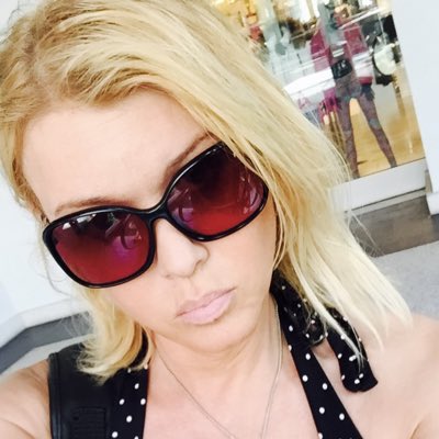 Ashley Kenyon tweet media