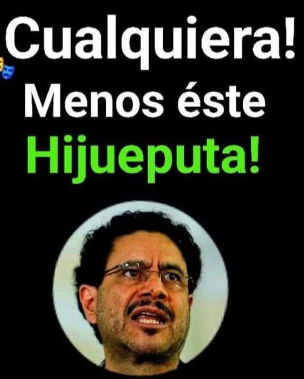 Sar. J. tweet media