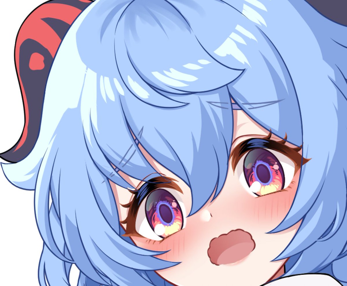 わたぺん tweet media