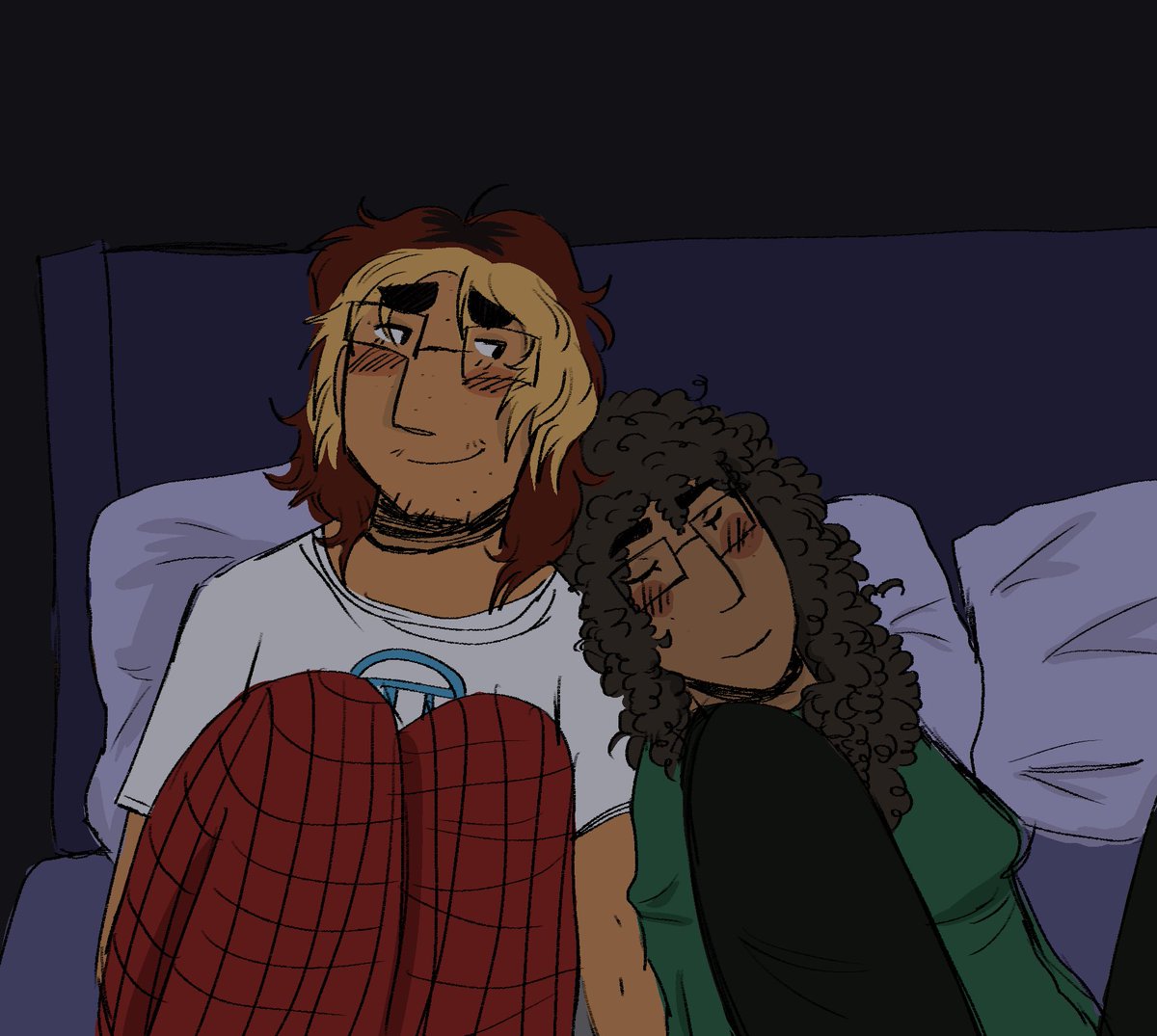 nadia/aster 💡🖌️ tweet media