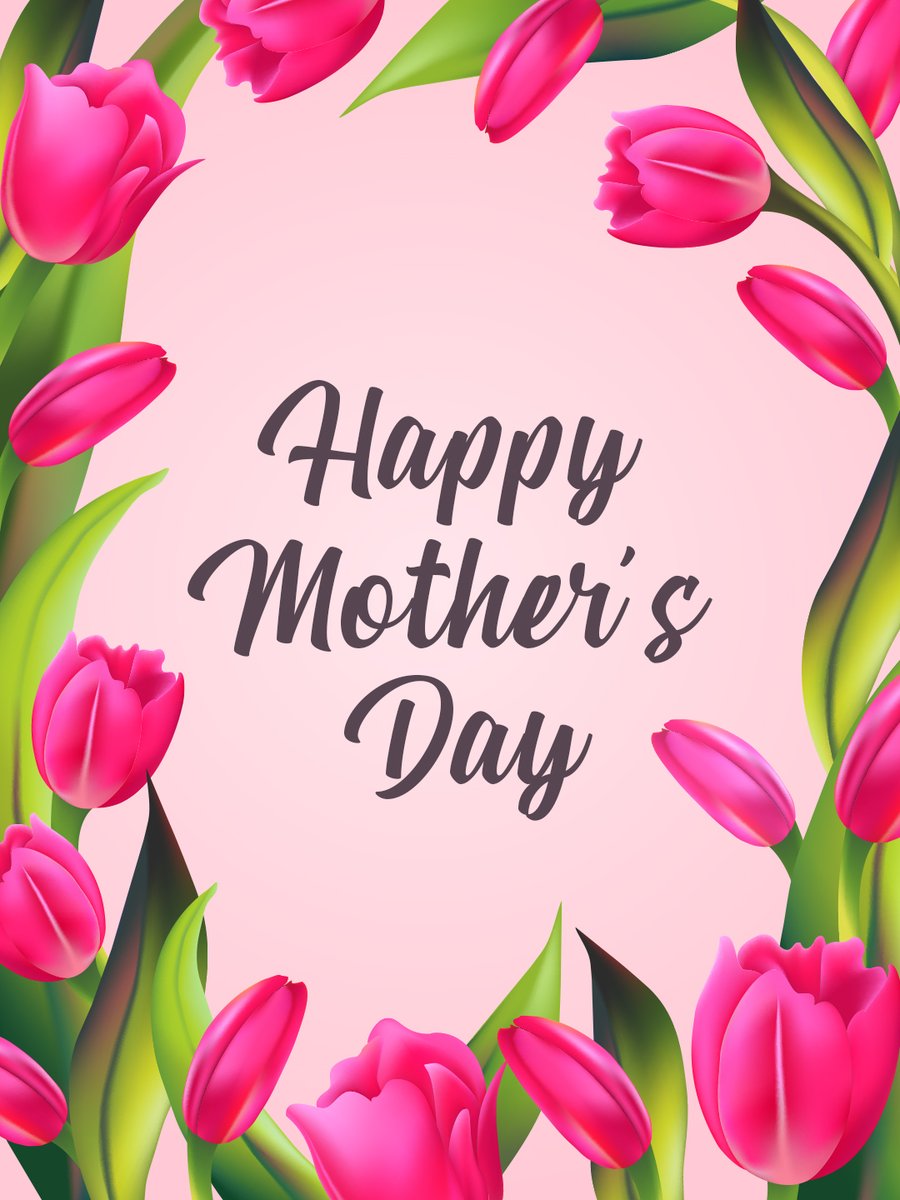 MontclairBreast's tweet photo. Happy Mother's Day! 💕

#HappyMothersDay #MothersDay https://t.co/JTYd9k9pff