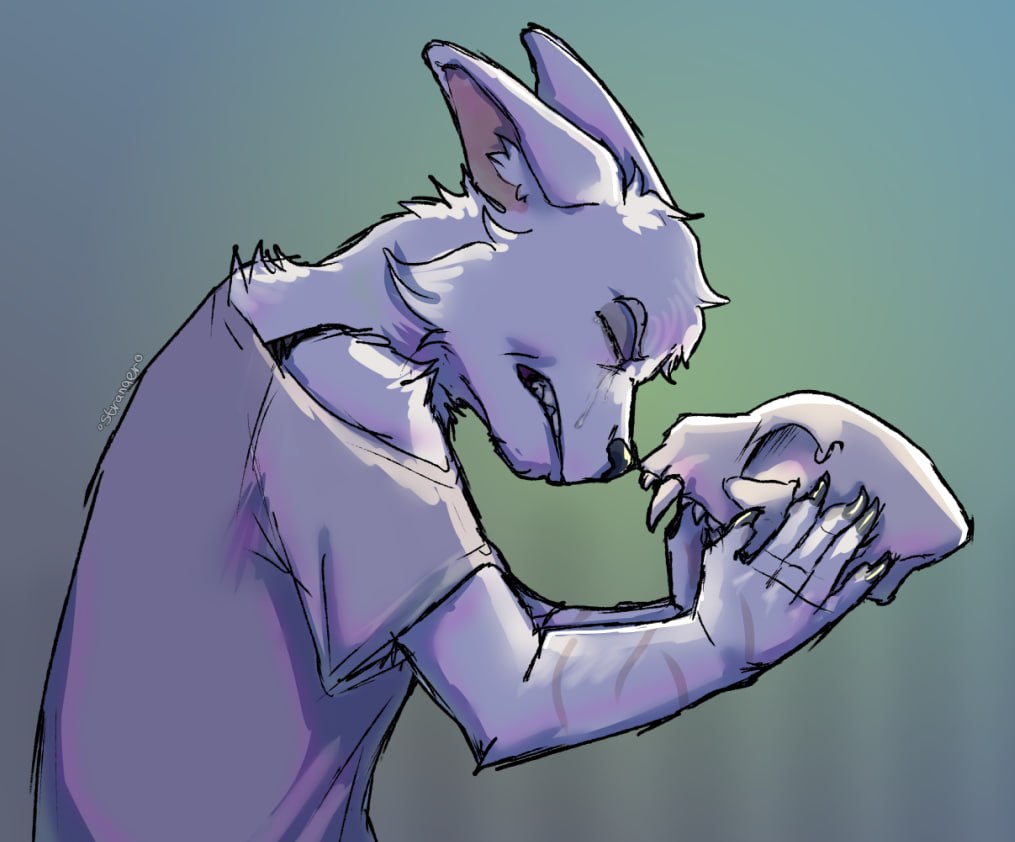 StrangerLair's tweet photo. TW: vent art (I know what day it is today! I think I’ll draw something else, but something more positive)

 Wenda and Buttercup :_((

It’s been a long time since I last drew anything set in my Sprunki AU

#sprunki #sprunkiwenda https://t.co/GFYXznUq2C